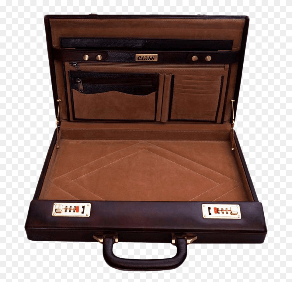 Pngpix Com Leather Briefcase Transparent Image, Bag, Mailbox Free Png Download