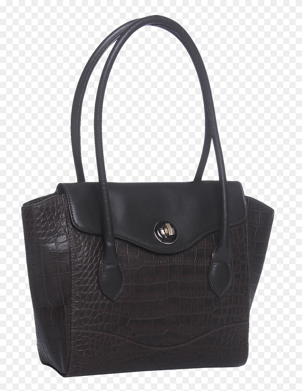 Pngpix Com Leather Handbag Accessories, Bag, Purse, Tote Bag Png Image