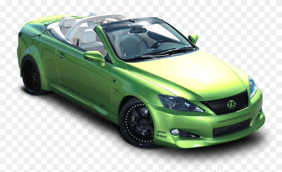 Pngpix Com Lexus Is 350c Car, Wheel, Vehicle, Transportation, Machine Free Png