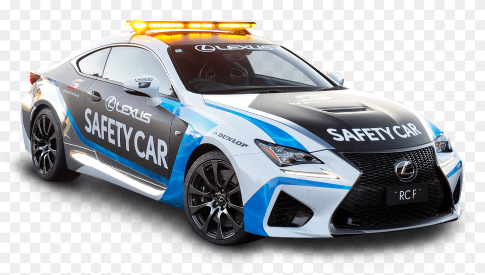 Pngpix Com Lexus V8 Super Car Image, Police Car, Transportation, Vehicle, Machine Free Png