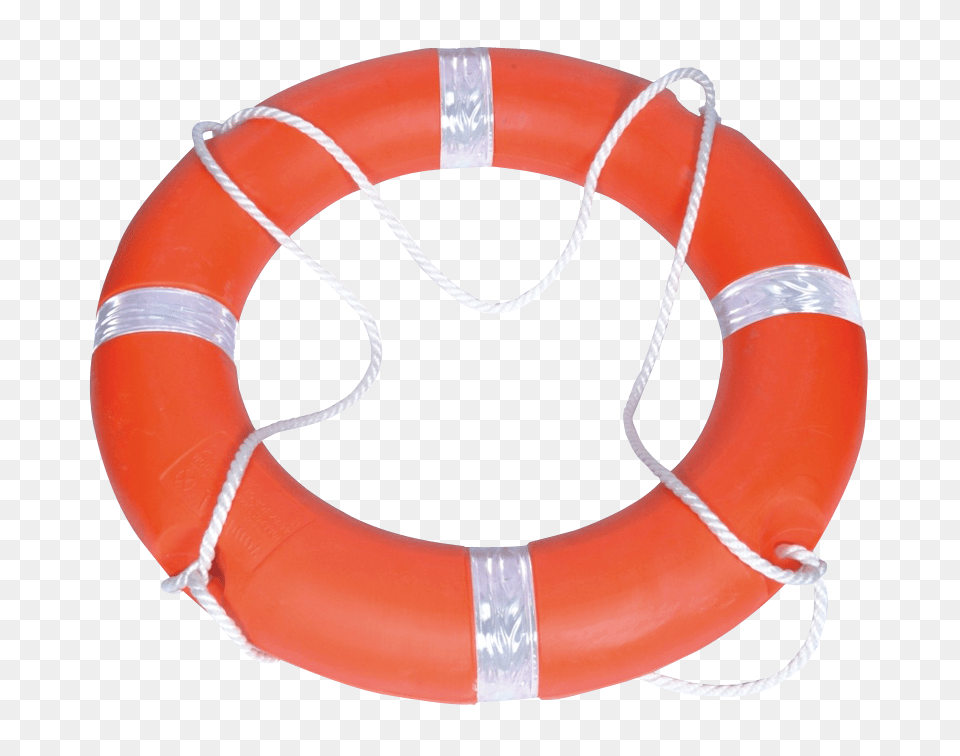 Pngpix Com Life Buoy Transparent, Water, Life Buoy Free Png