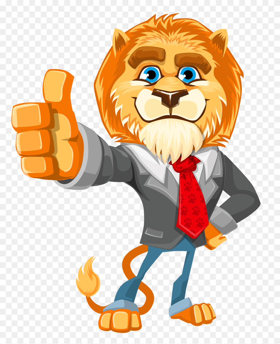 Pngpix Com Lion Vector Transparent Image, Body Part, Hand, Person, Finger Free Png