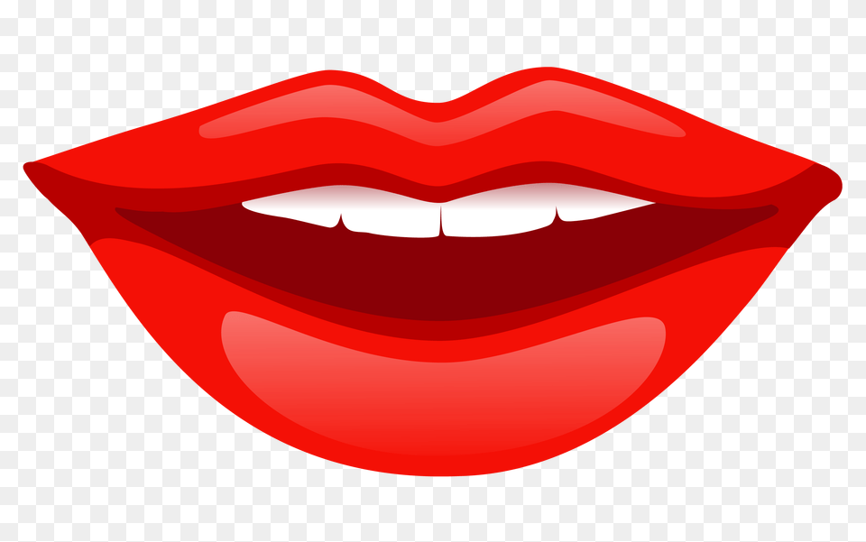 Pngpix Com Lips Mouth, Body Part, Person, Cosmetics Png Image