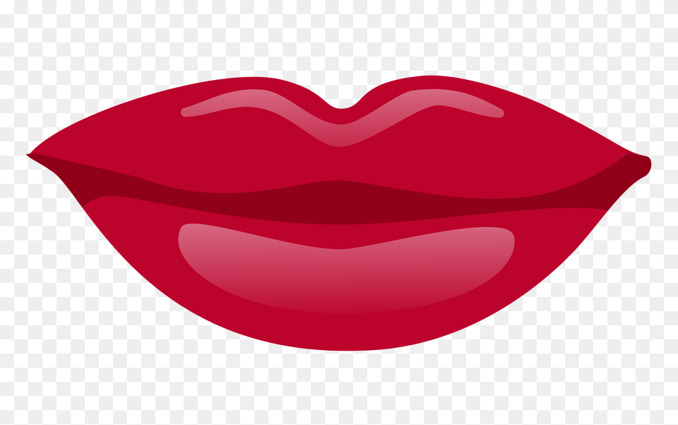 Pngpix Com Lips Transparent Image, Body Part, Cosmetics, Lipstick, Mouth Png