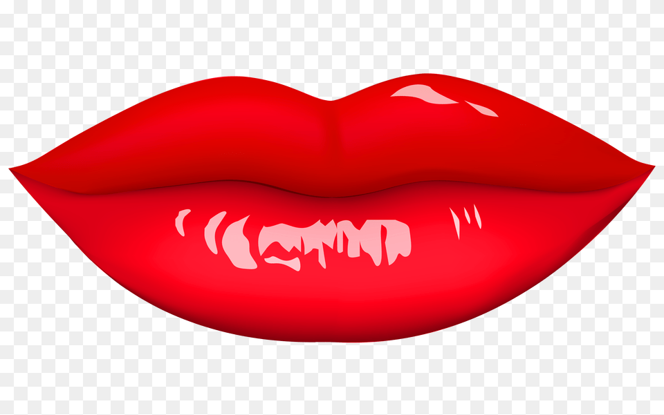 Pngpix Com Lips Transparent Image, Body Part, Cosmetics, Lipstick, Mouth Png