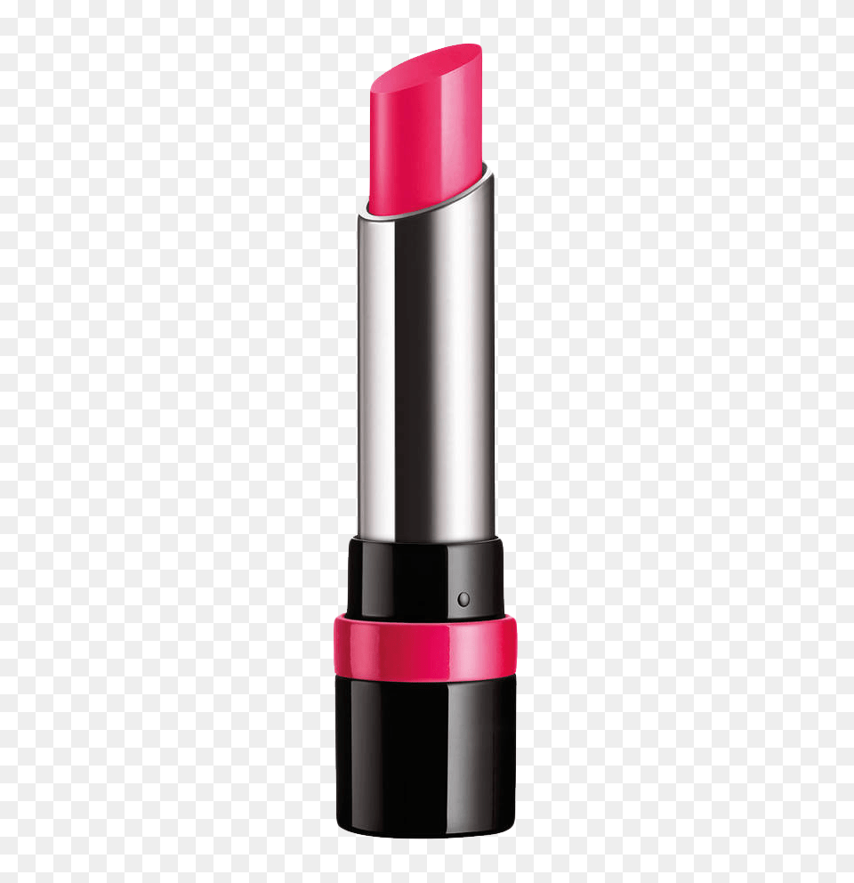 Pngpix Com Lipstick Transparent Cosmetics Png Image