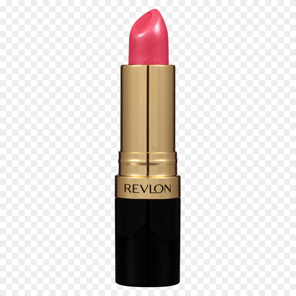 Pngpix Com Lipstick Image, Cosmetics Free Transparent Png