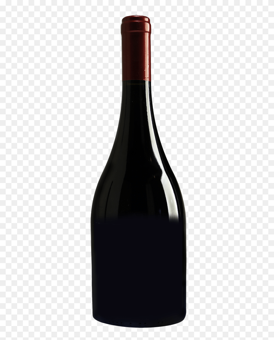 Pngpix Com Liquor Bottle Transparent Image, Alcohol, Beverage, Red Wine, Wine Png