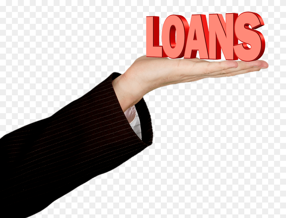 Pngpix Com Loan Image, Adult, Body Part, Hand, Male Free Png Download