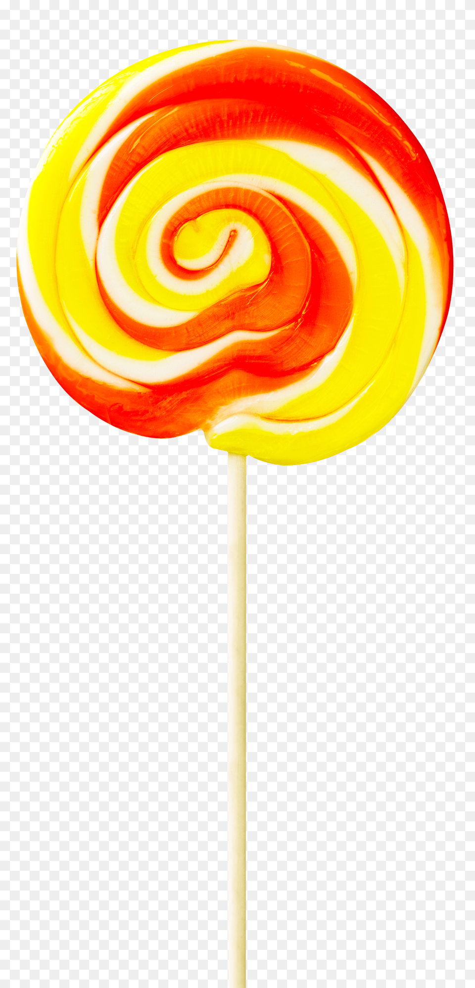 Pngpix Com Lollipop Candy, Food, Sweets Free Transparent Png