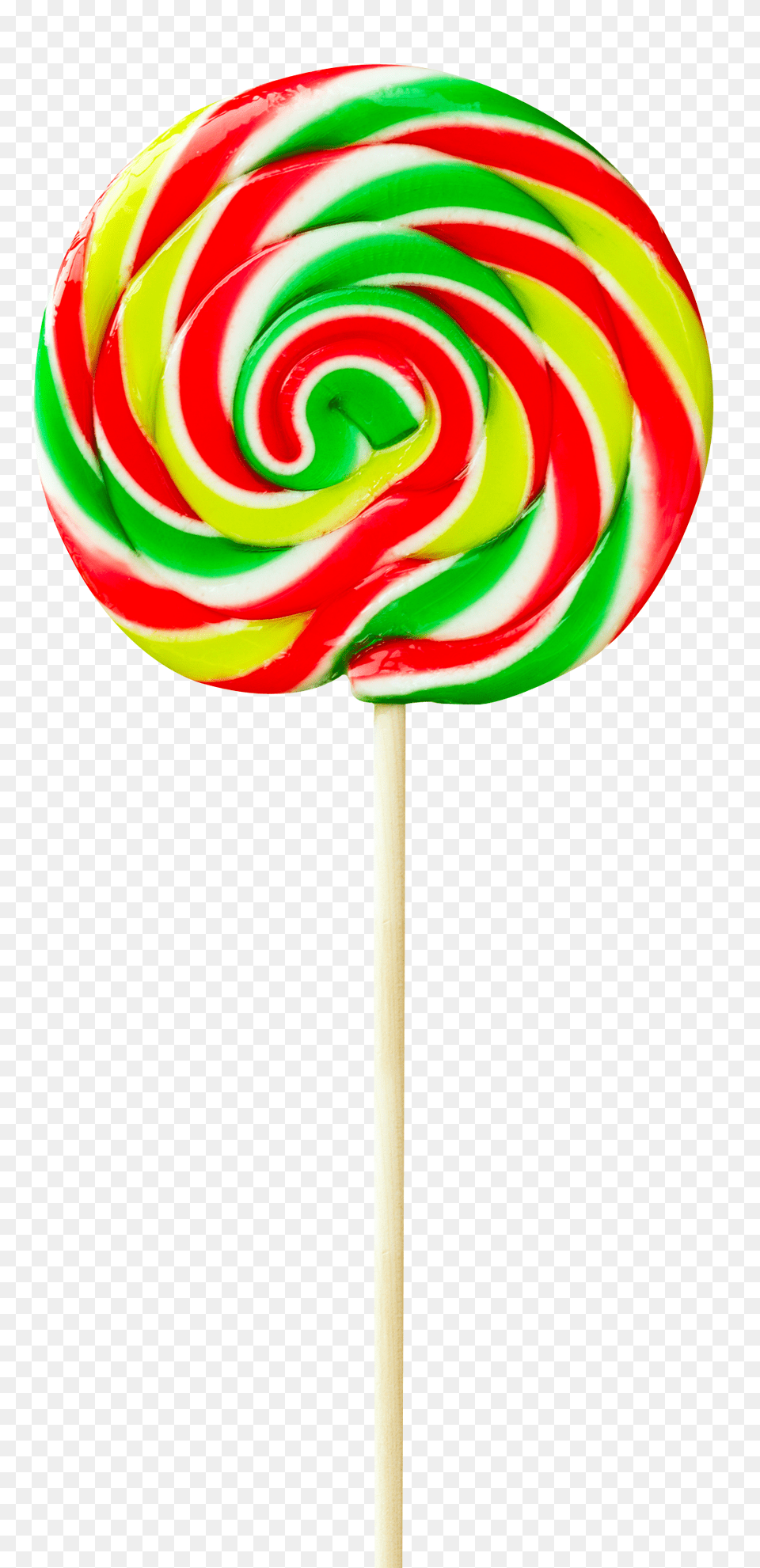 Pngpix Com Lollipop Transparent, Candy, Food, Sweets Png Image