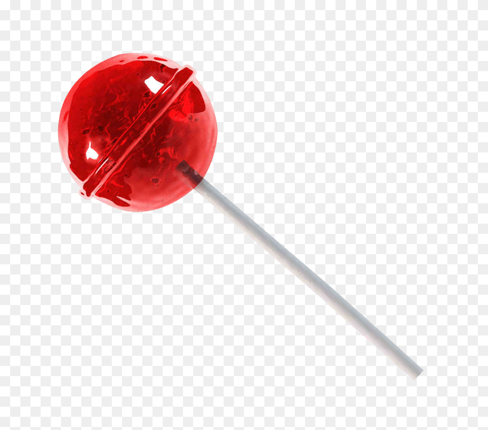Pngpix Com Lollipop Transparent Image, Candy, Food, Sweets Free Png Download