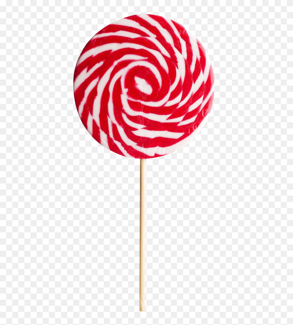 Pngpix Com Lollipop Image 3, Candy, Food, Sweets Free Transparent Png