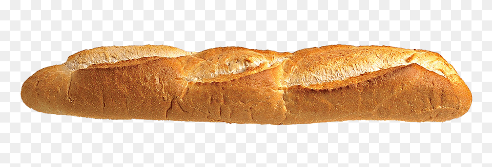 Pngpix Com Long Loaf Bread Image, Food, Bread Loaf Free Transparent Png