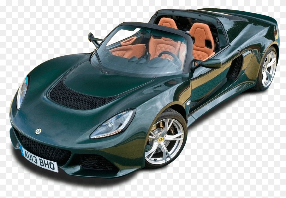 Pngpix Com Lotus Exige S Roadster Car Image, Transportation, Vehicle, Machine, Wheel Free Transparent Png