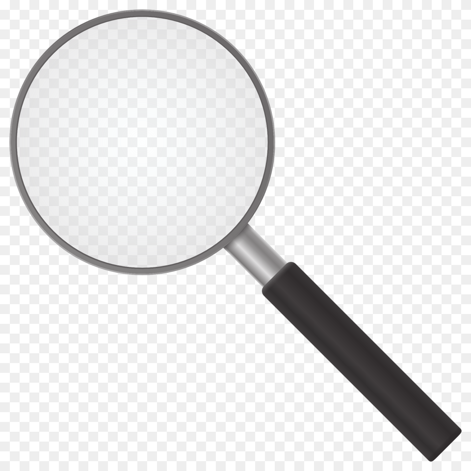 Pngpix Com Loupe Vector Transparent, Magnifying, Smoke Pipe Png