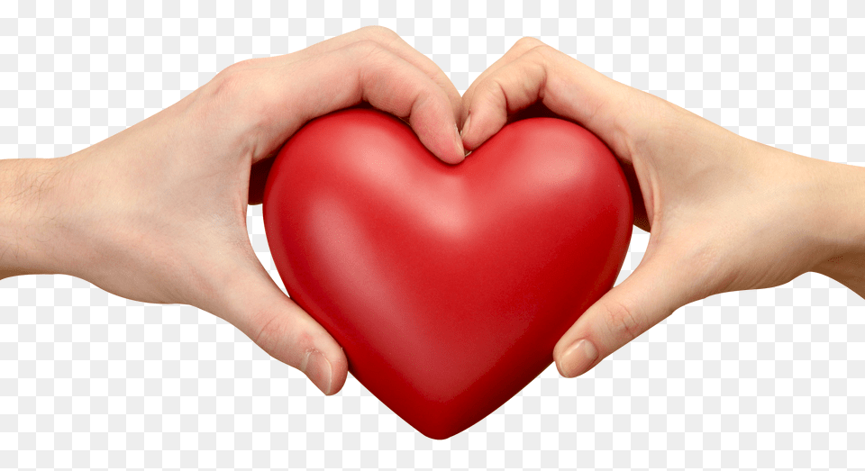 Pngpix Com Love Heart Transparent Symbol, Love Heart Symbol Png Image