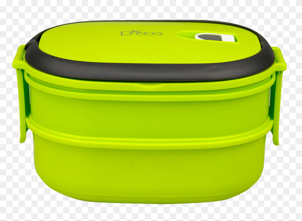 Pngpix Com Lunch Box Image 1, Hot Tub, Tub Free Png Download