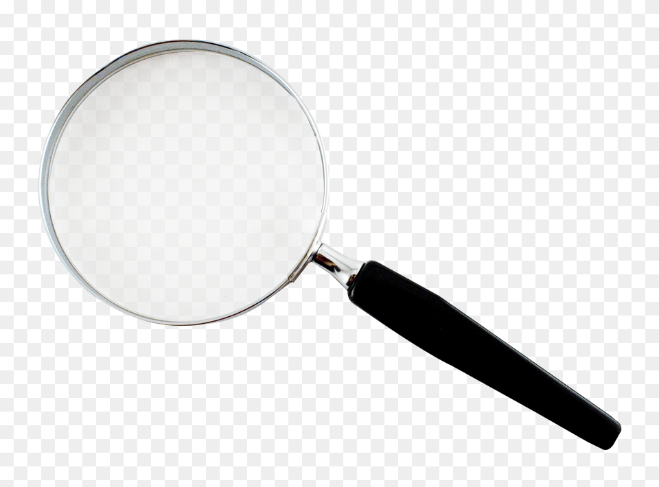 Pngpix Com Magnifying Glass Image, Appliance, Ceiling Fan, Device, Electrical Device Png