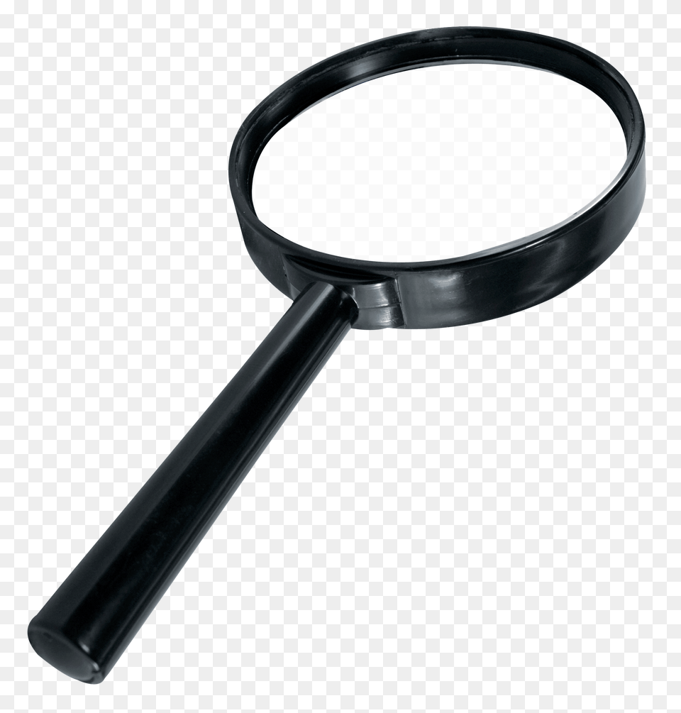 Pngpix Com Magnifying Glass Transparent, Smoke Pipe Free Png Download