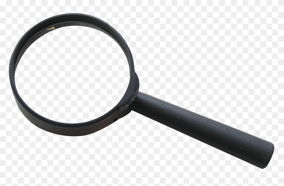 Pngpix Com Magnifying Glass Transparent Image 1, Smoke Pipe Free Png