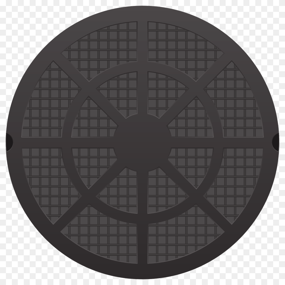 Pngpix Com Manhole Cover Vector Transparent Image Free Png