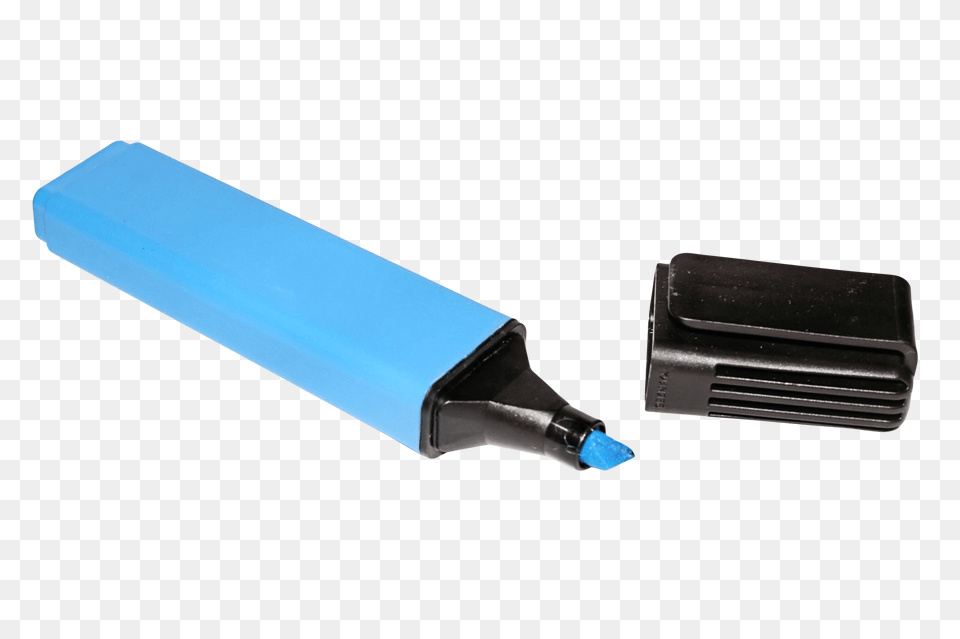 Pngpix Com Marker Pen Image, Blade, Razor, Weapon Free Transparent Png