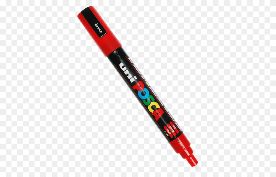 Pngpix Com Marker Transparent, Dynamite, Weapon Free Png