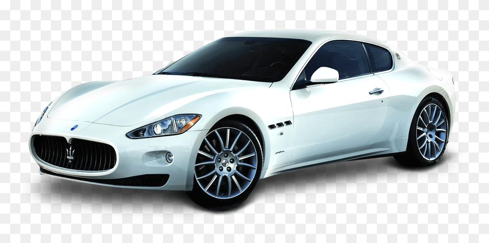Pngpix Com Maserati Granturismo Car Image, Wheel, Vehicle, Coupe, Transportation Free Png Download