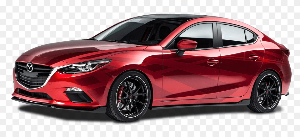 Pngpix Com Mazda3 Sedan Image, Car, Vehicle, Transportation, Wheel Png