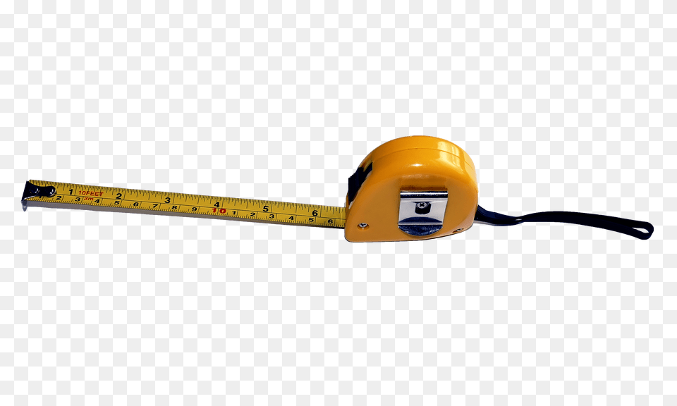 Pngpix Com Measuring Tape Chart, Plot Png Image