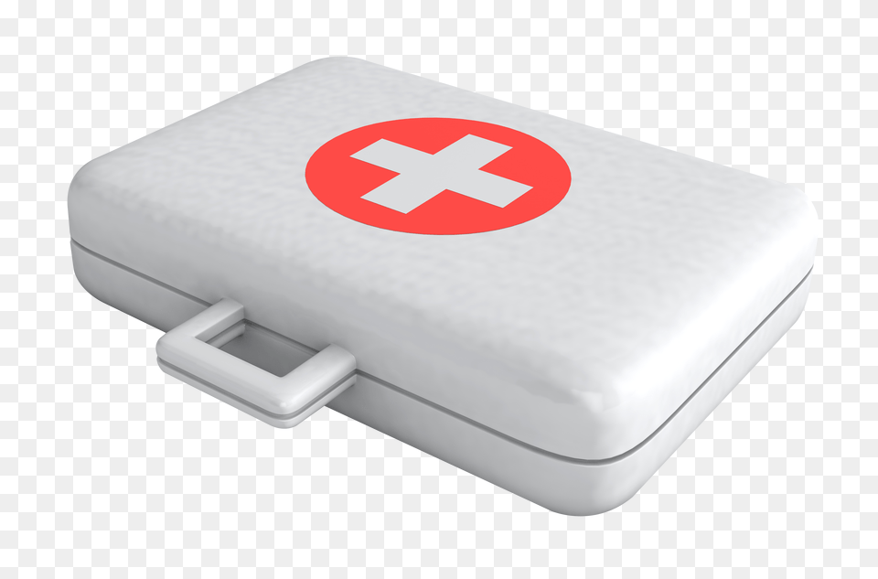 Pngpix Com Medical Kit Box Cabinet, Furniture, First Aid Png Image