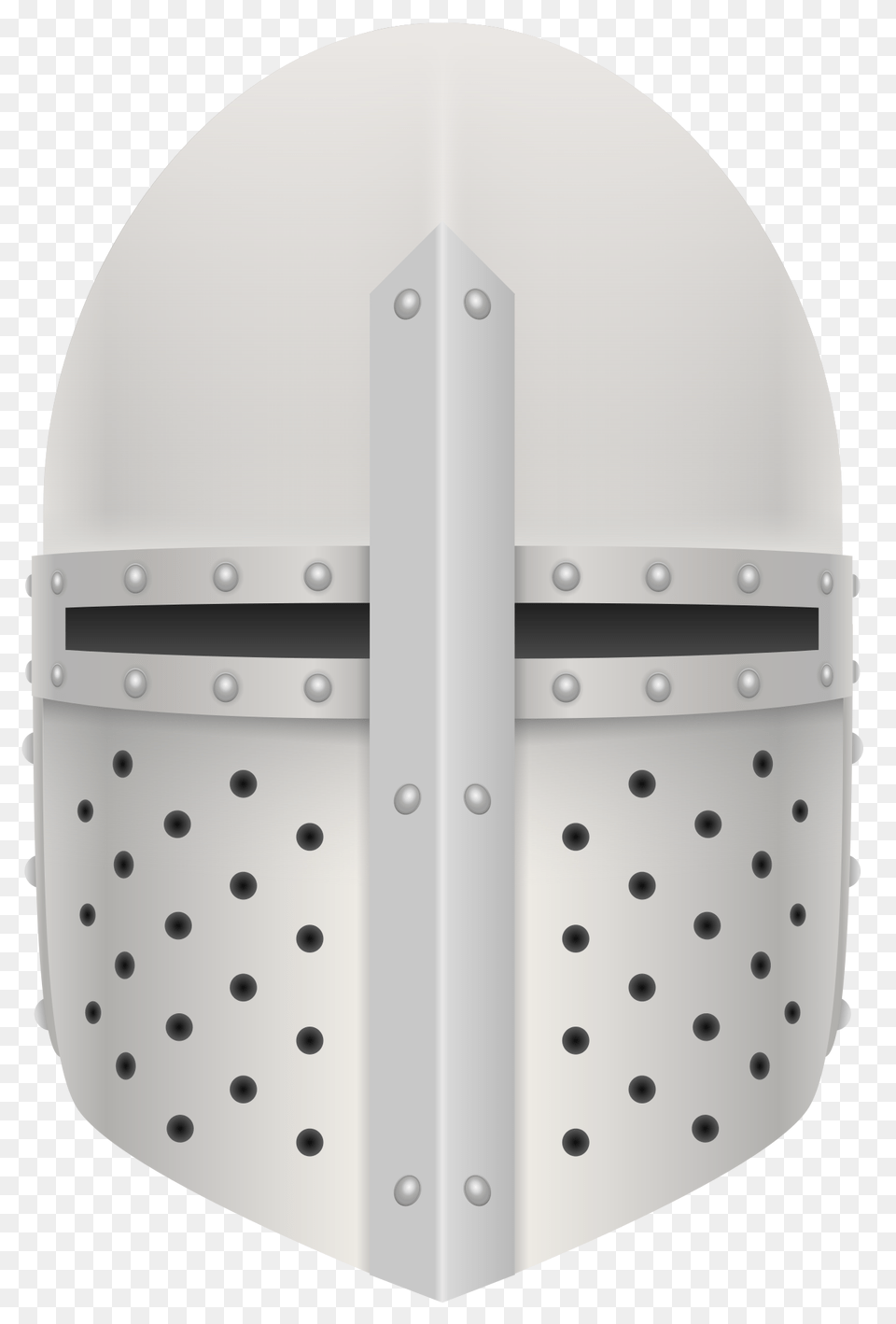 Pngpix Com Medieval Helmet Vector Transparent Armor Png Image