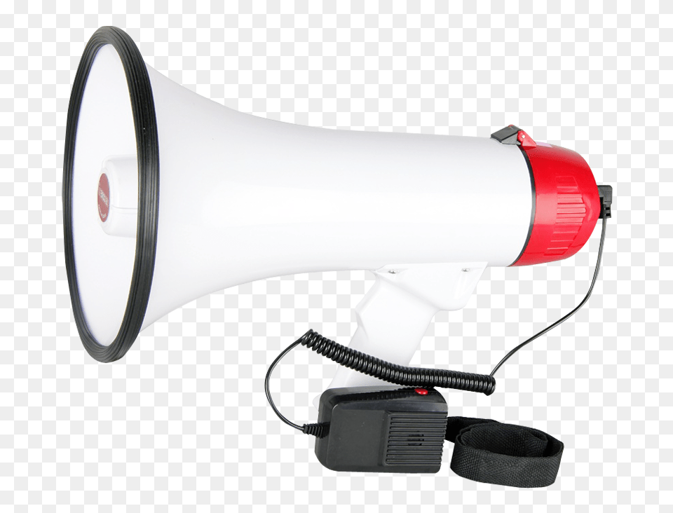 Pngpix Com Megaphone Image, Electronics, Speaker Free Transparent Png