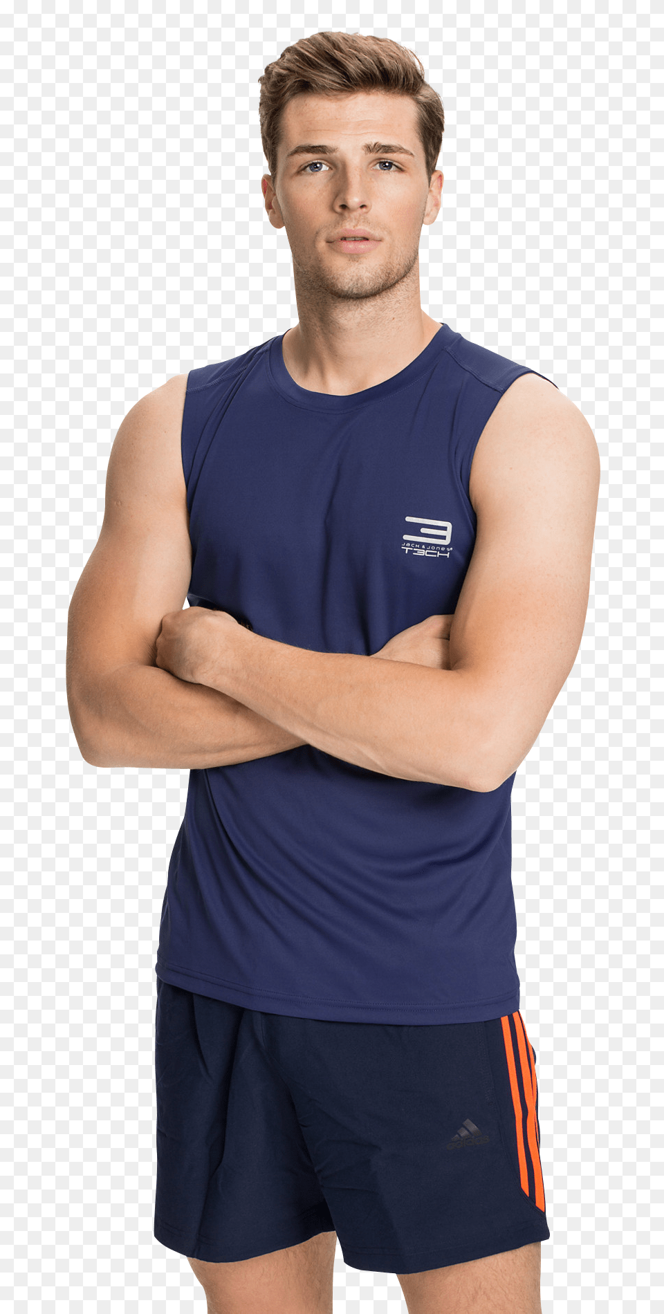 Pngpix Com Men Fitness Image, Clothing, Shorts, Adult, Male Png