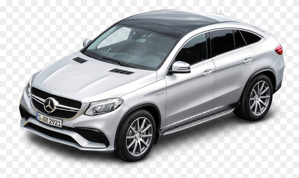 Pngpix Com Mercedes Amg Gle Car, Vehicle, Sedan, Transportation, Wheel Free Transparent Png
