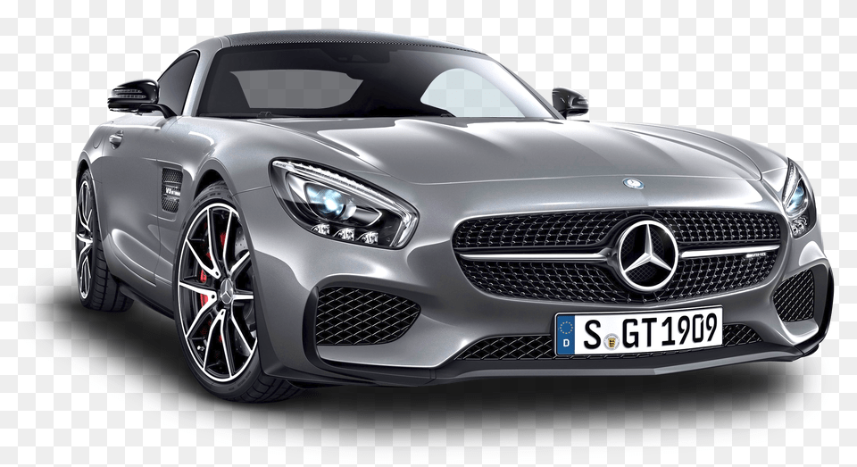 Pngpix Com Mercedes Amg Gt S Car Image, Vehicle, Coupe, Transportation, Sports Car Free Png Download
