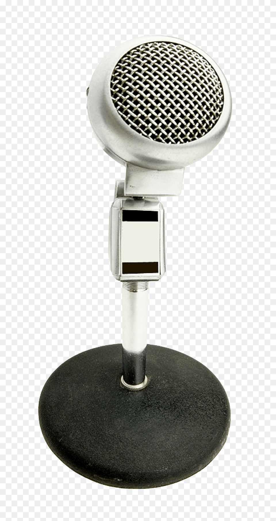 Pngpix Com Microphone Image, Electrical Device, Smoke Pipe Png