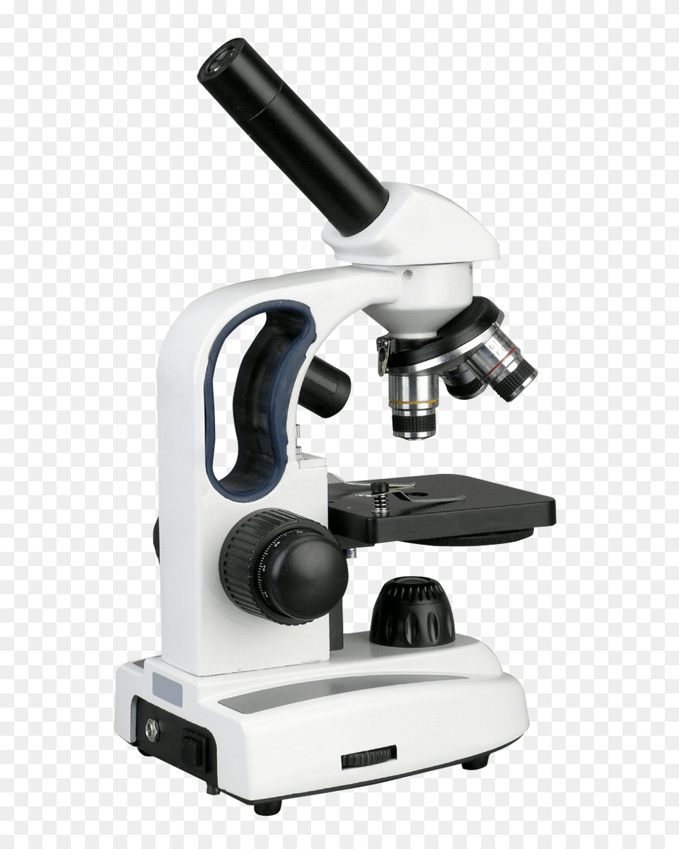 Pngpix Com Microscope Transparent Image Free Png