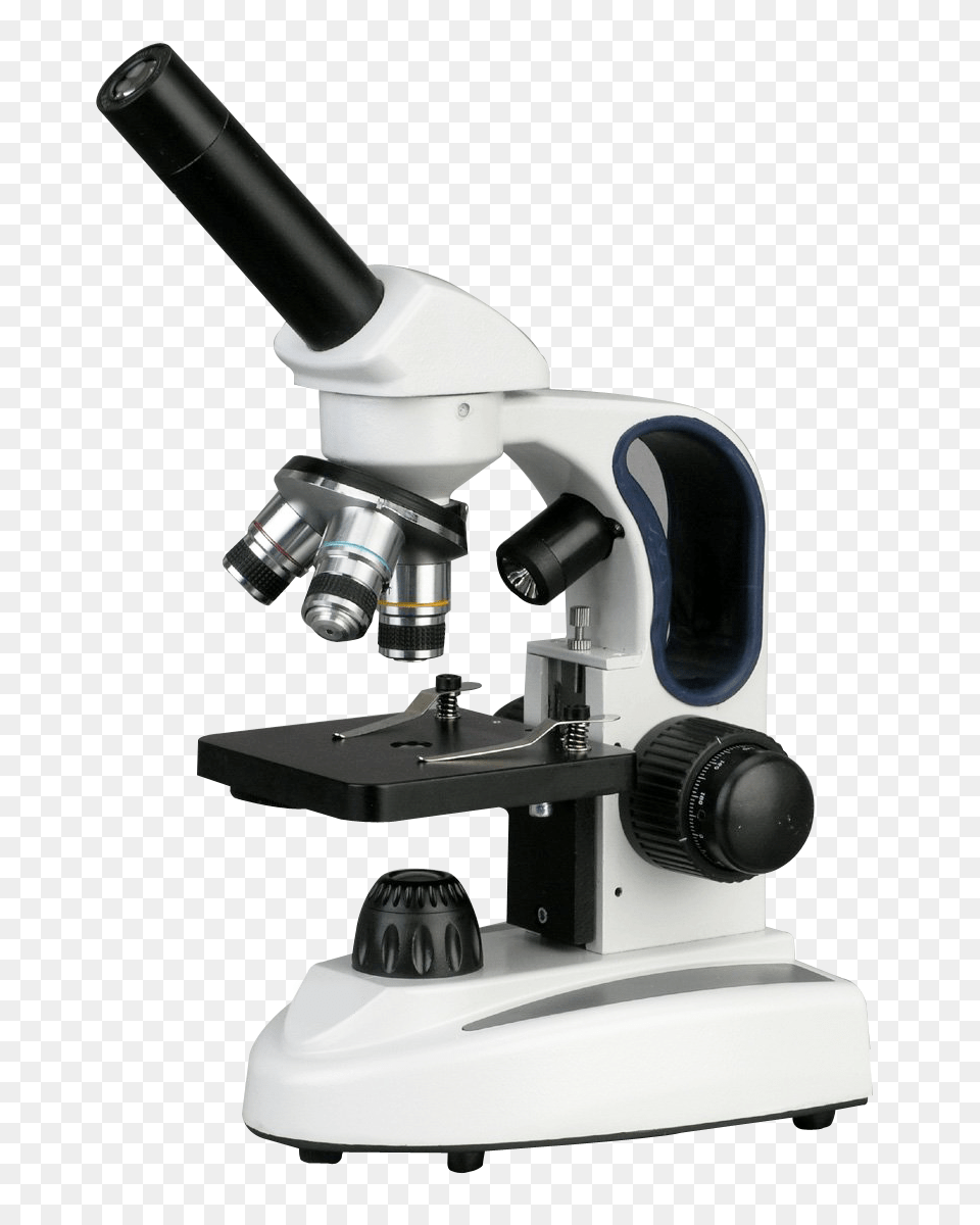 Pngpix Com Microscope Transparent Image Free Png Download