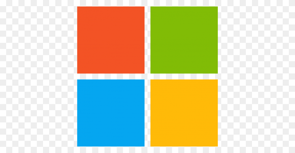 Pngpix Com Microsoft Logo Icon Transparent Free Png Download