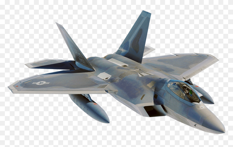 Pngpix Com Military Aircraft Jet Fighter Plane Transparent Airplane, Transportation, Vehicle, Warplane Png Image