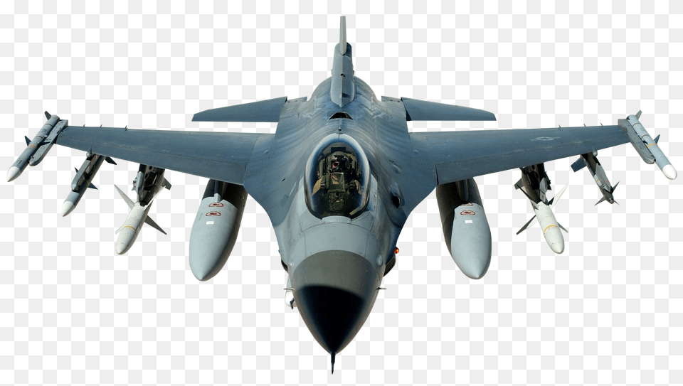 Pngpix Com Military Jet Image, Aircraft, Airplane, Transportation, Vehicle Free Png