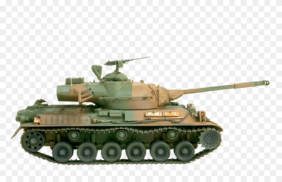 Pngpix Com Military Tank Transparent Image, Armored, Transportation, Vehicle, Weapon Free Png Download