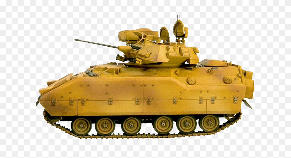 Pngpix Com Military Tank Transparent Image, Armored, Transportation, Vehicle, Weapon Free Png