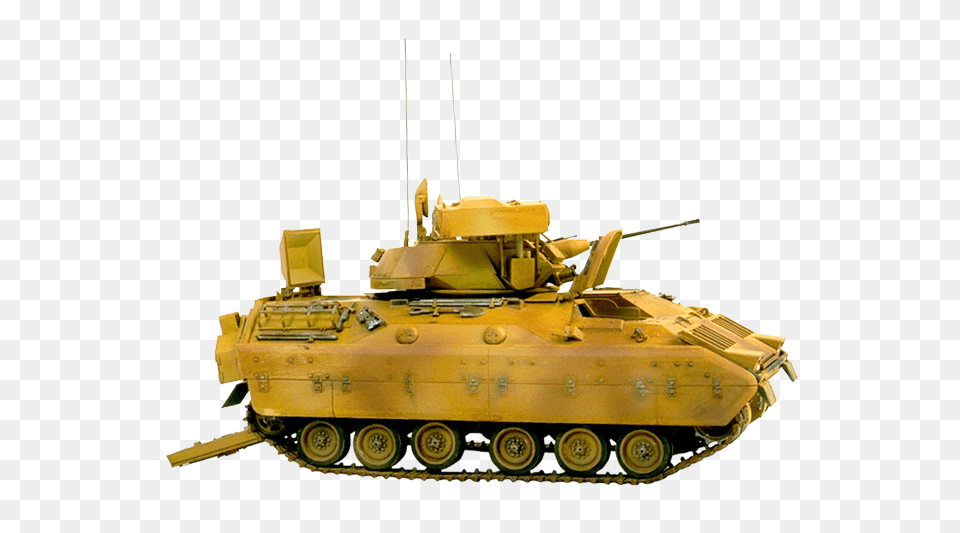 Pngpix Com Military Tank Transparent Armored, Transportation, Vehicle, Weapon Png Image