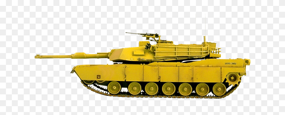 Pngpix Com Military Tank Image, Armored, Transportation, Vehicle, Weapon Free Transparent Png