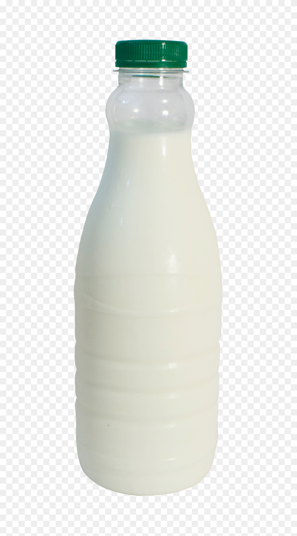 Pngpix Com Milk Bottle Image, Beverage Free Png