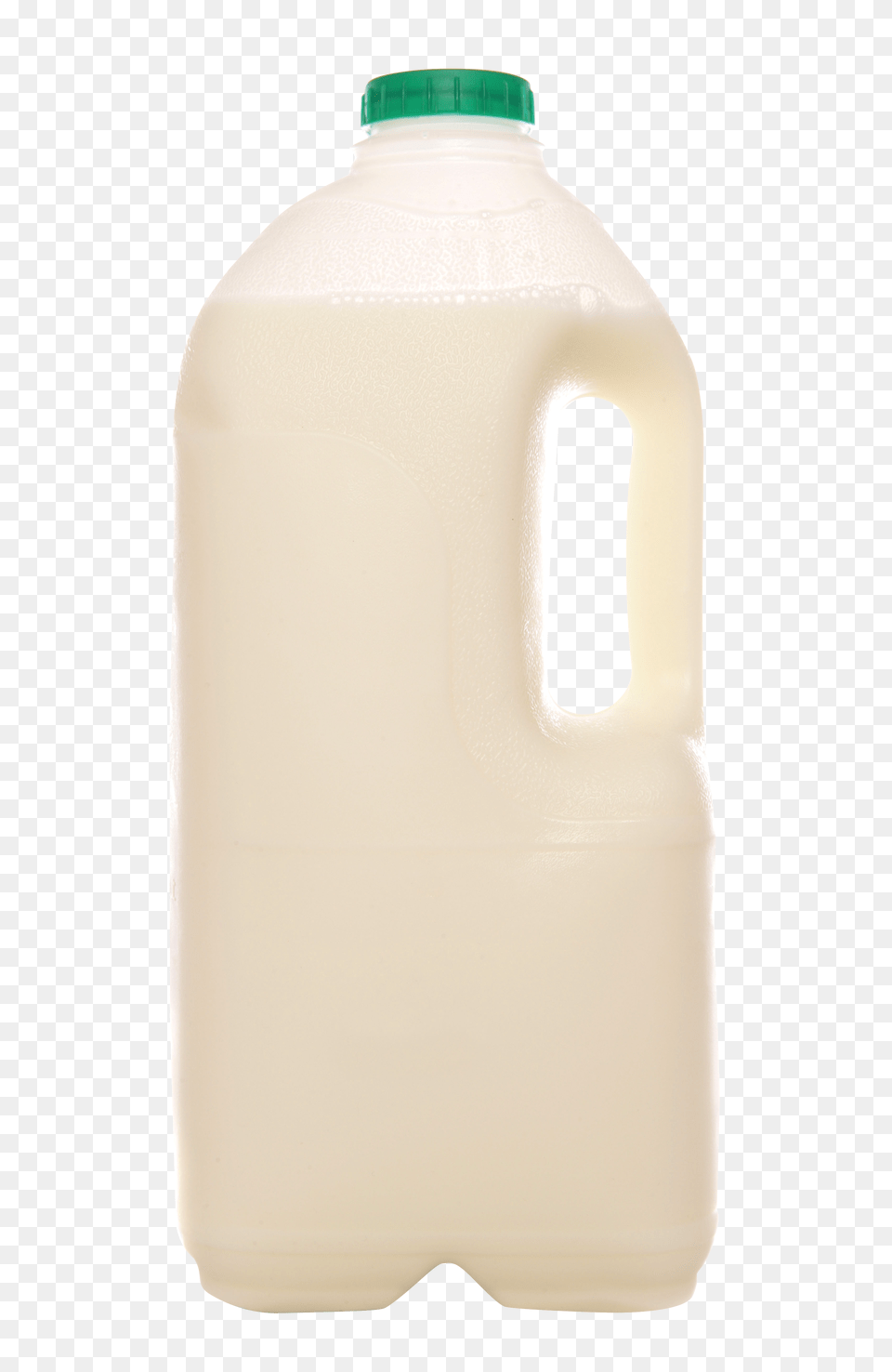 Pngpix Com Milk Can Transparent, Beverage Free Png Download