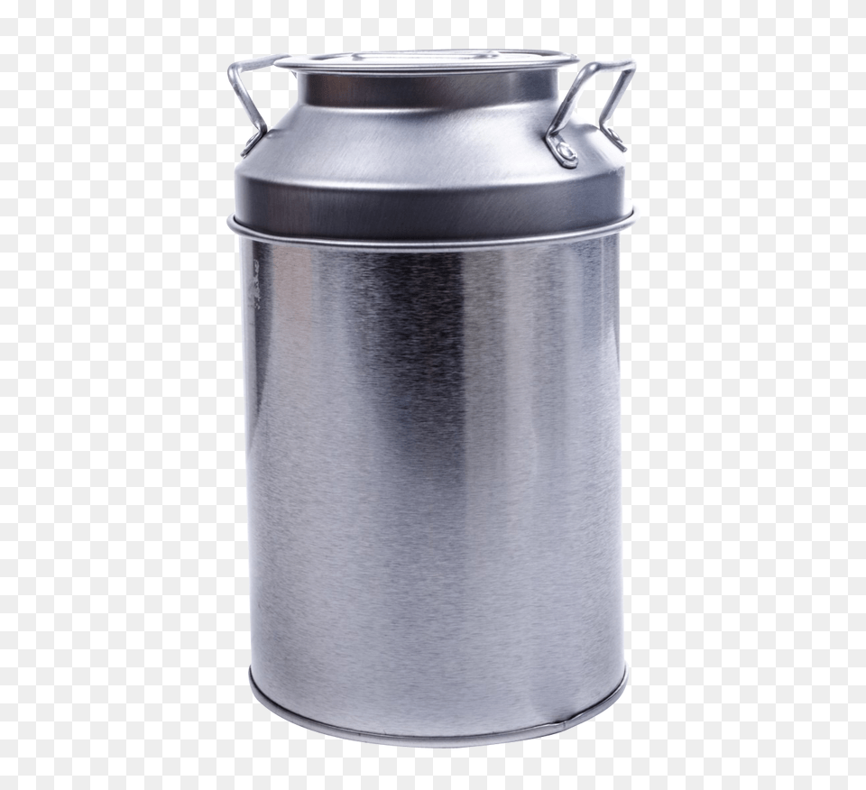 Pngpix Com Milk Churn Can Image, Tin, Bottle, Shaker, Milk Can Free Png